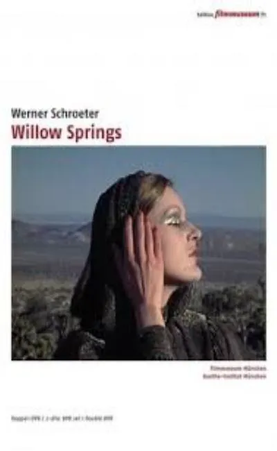 Willow springs (1973)