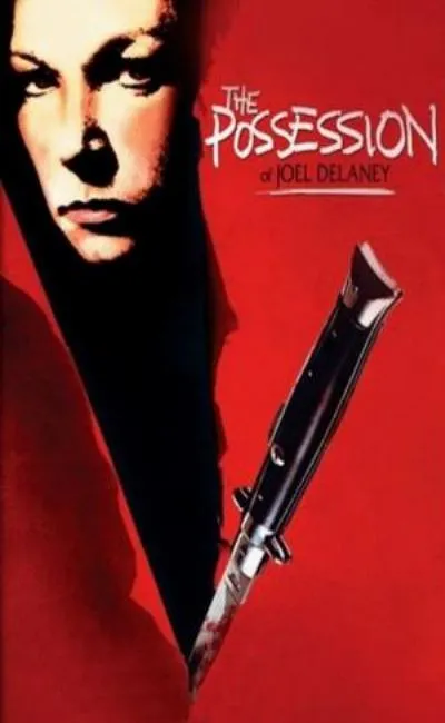 Possession meurtrière (1972)