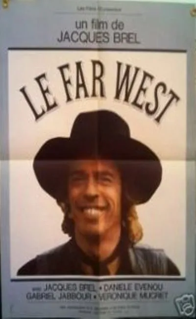 Le Far West