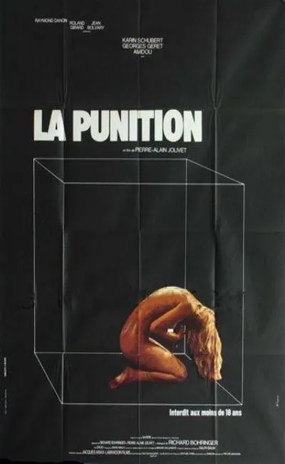 La punition