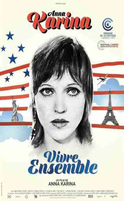 Vivre ensemble (1973)