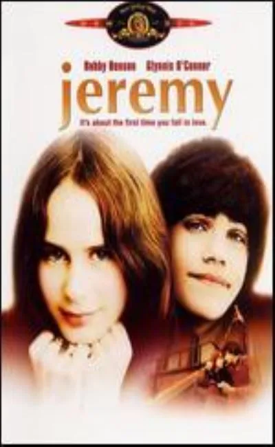 Jeremy (1973)