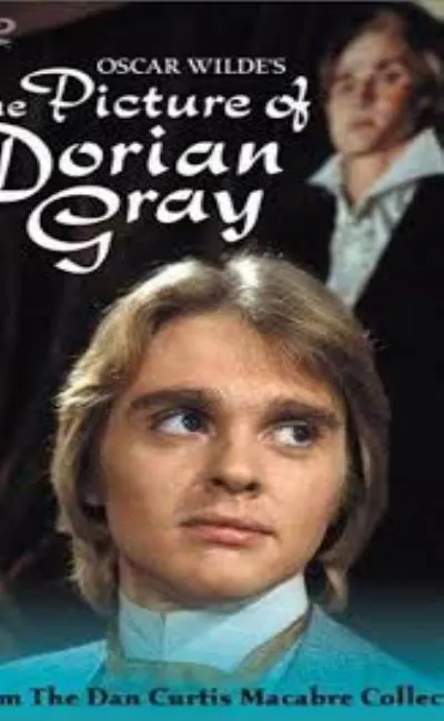 Le Portrait de Dorian