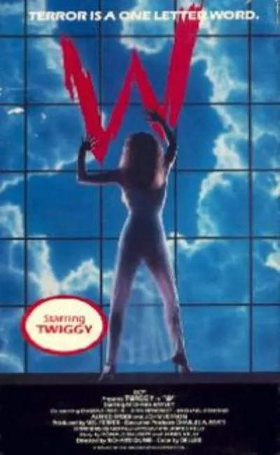 W (1974)