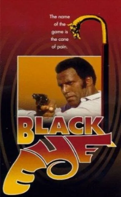 Black eye (1974)