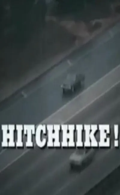 Hitchhike ! (1974)
