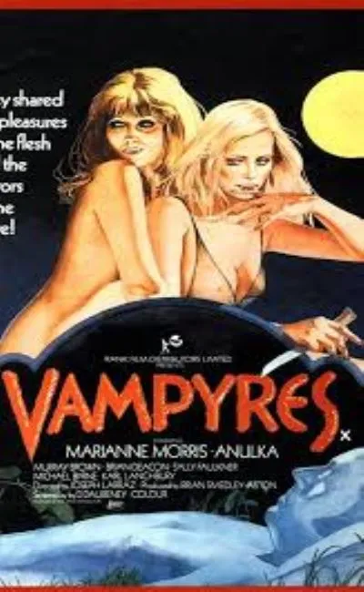 Vampyres