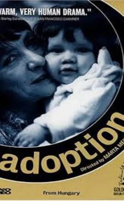 Adoption