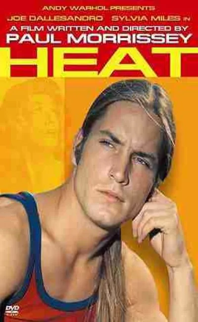 Heat (1972)