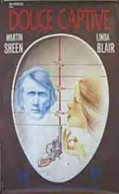 Douce captive (1975)