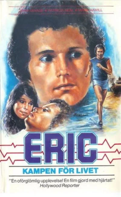 Eric