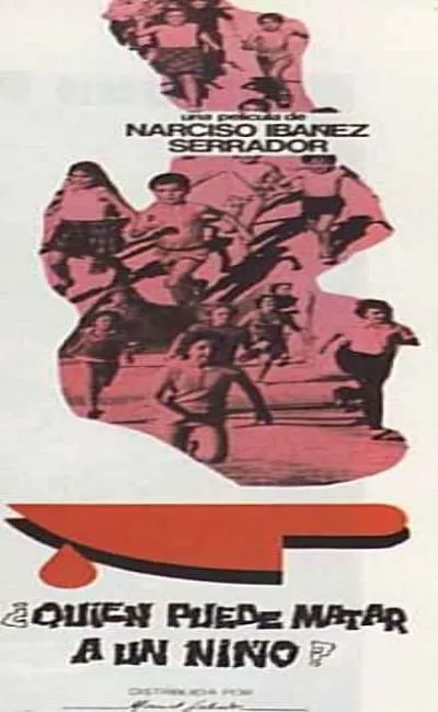 Les révoltés de l'an 2000 (1977)