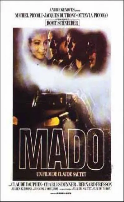 Mado (1976)