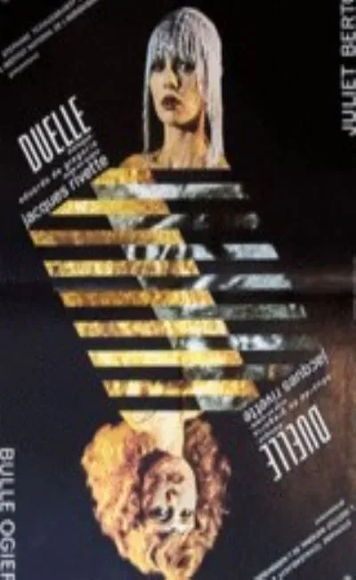 Duelle (1976)