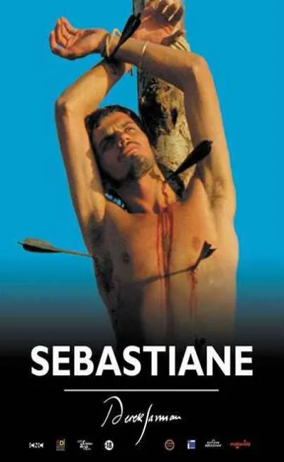 Sebastiane