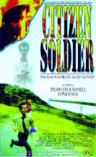Citizen soldier (1982)