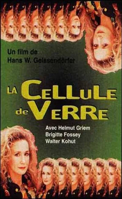 La cellule de verre (1978)