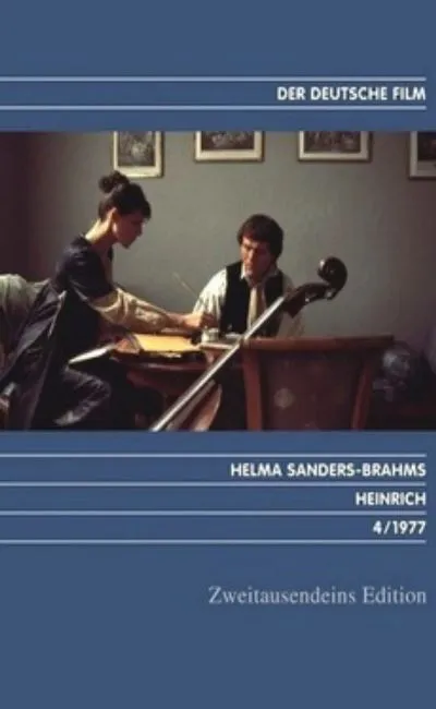 Heinrich
