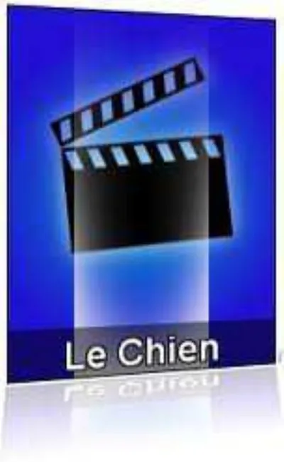 Le chien de monsieur Michel (1977)