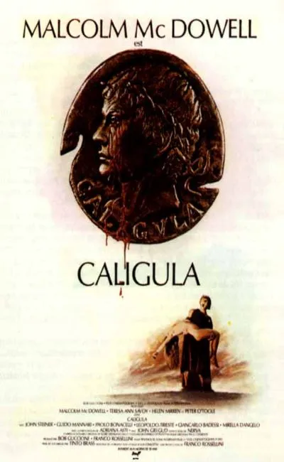 Caligula