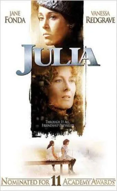 Julia (1977)