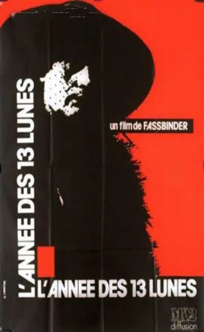 L'année des treize lunes (1978)