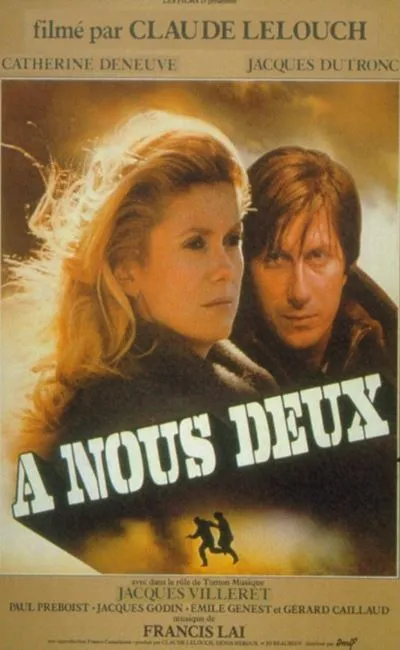 A nous deux (1979)