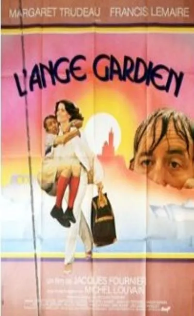 L'ange gardien (1978)