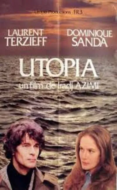 Utopia