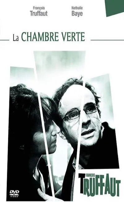 La chambre verte (1978)