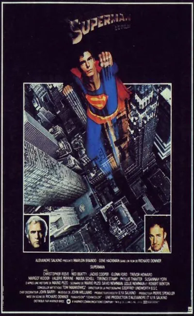 Superman (1978)