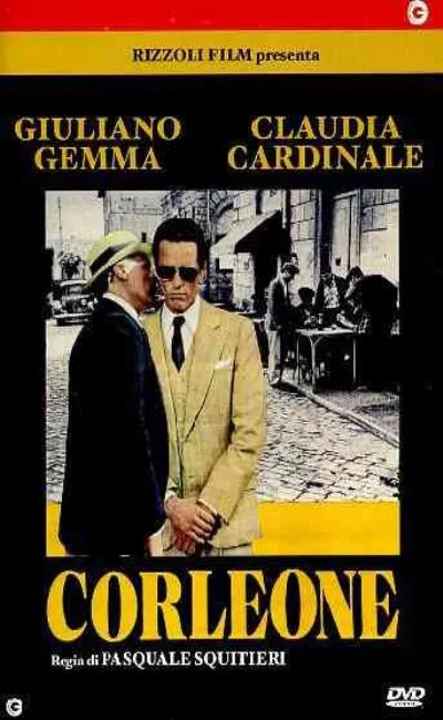 Corleone