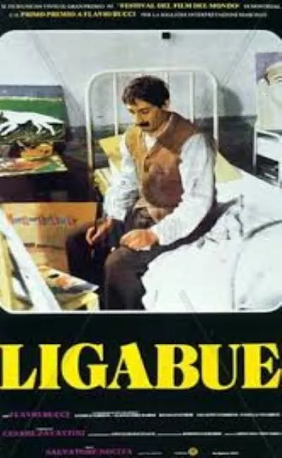 Ligabue