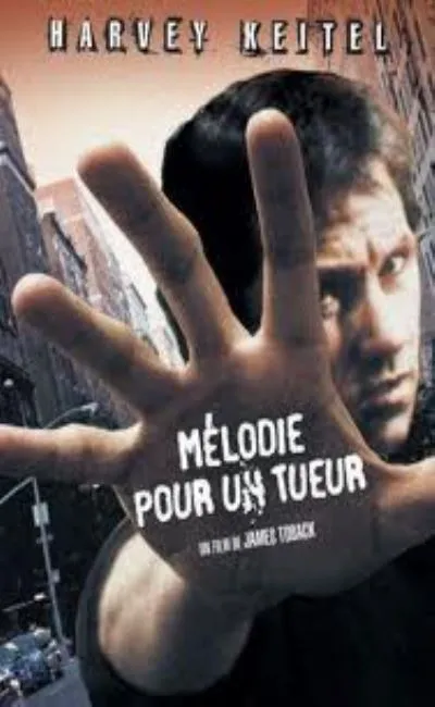 Mélodie pour un tueur (1978)