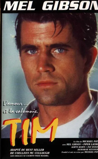 Tim (1979)