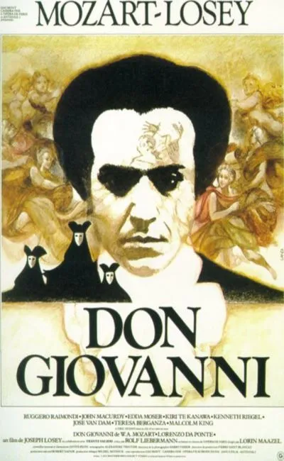 Don Giovanni (1979)