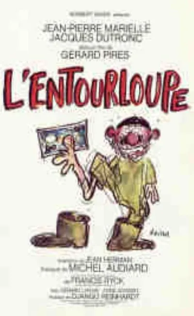 L'entourloupe