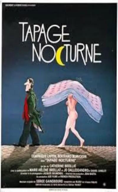 Tapage nocturne (1979)