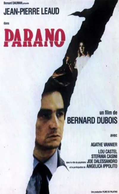 Parano