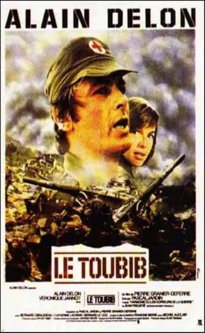 Le toubib