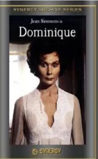 Dominique (1981)