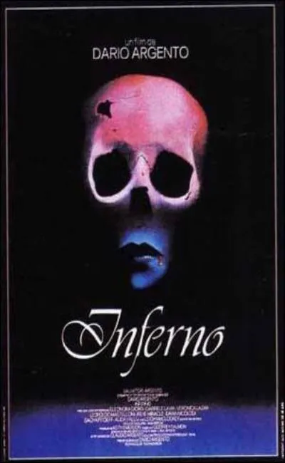 Inferno (1980)