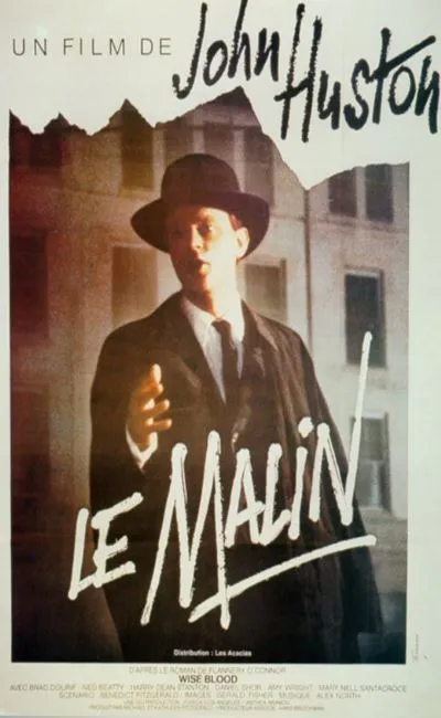 Le malin