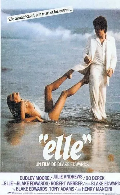 Elle