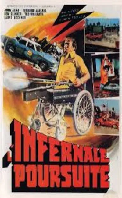 L'infernale poursuite (1979)