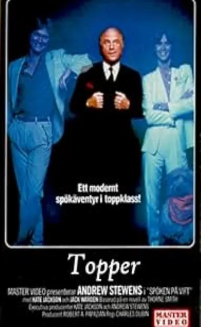 Topper (1979)