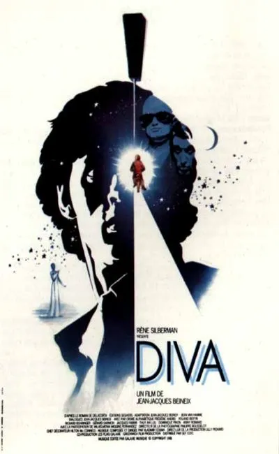 Diva (1980)