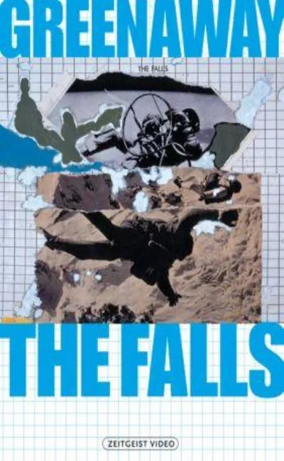 The falls (1980)