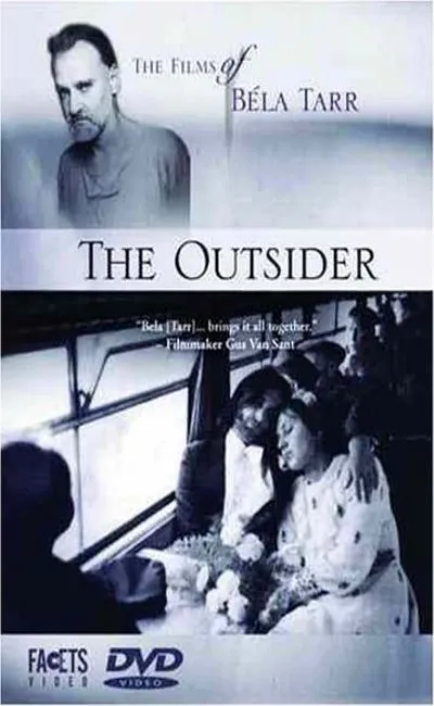 L'outsider (1980)