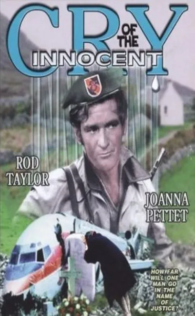 Cry of the innocent (1980)